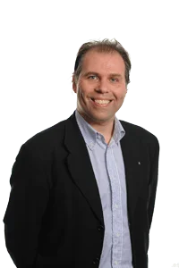 Richard van Venetien