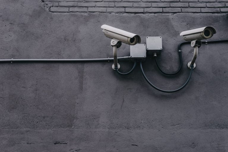 Beleid persoonsgegevens - privacy policy