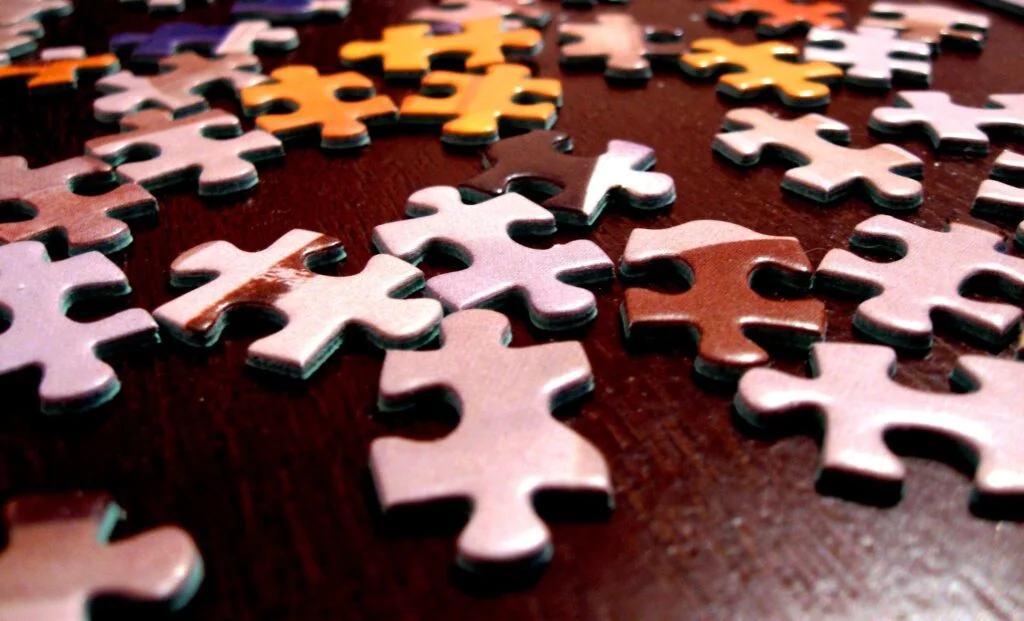 Ontslag op een combinatie van gronden