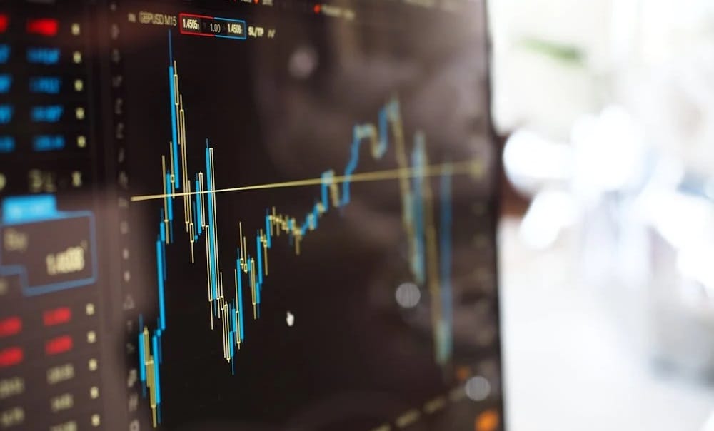 Indexering alimentatie 2025