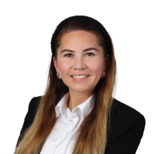 Foto van Mr. J.H. Infante