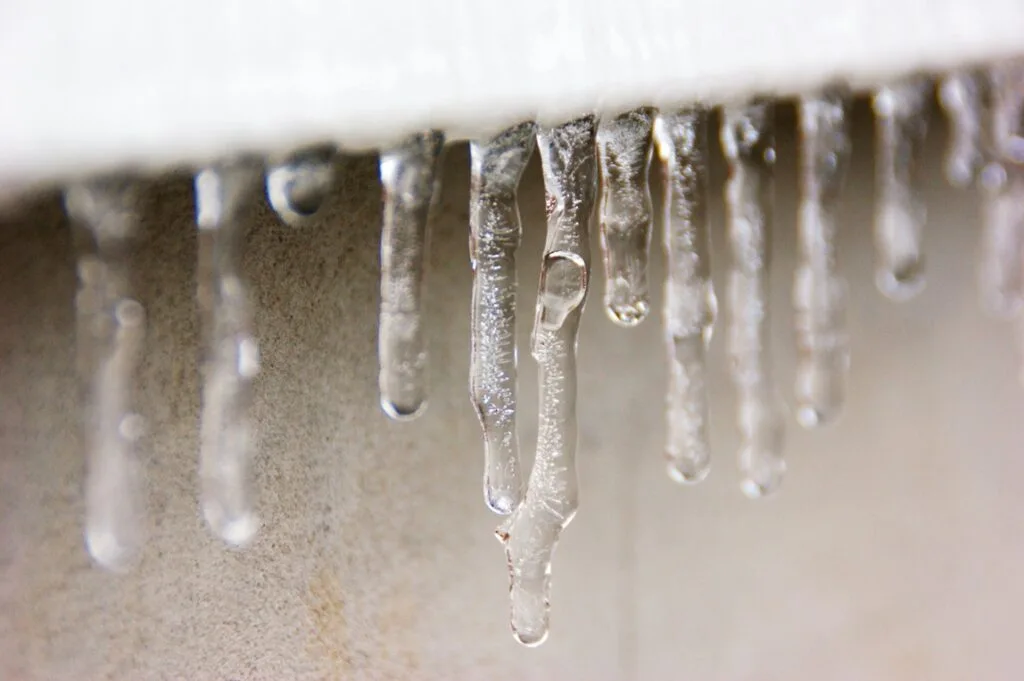 Huurbevriezingsplan van de baan