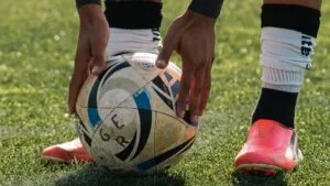 Vertegenwoordigingsovereenkomst in de sport