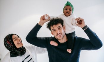 Ontkenning van het vaderschap