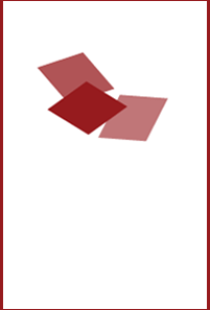 Ex-advocaten Ex-advocaten