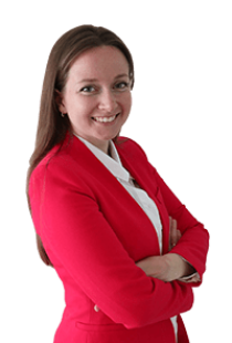 Noa de Vries Noa de Vries