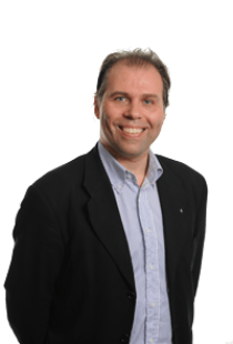 Richard van Venetien