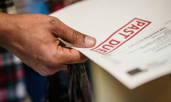 Buitengerechtelijke incassokosten