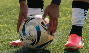 Vertegenwoordigingsovereenkomst in de sport