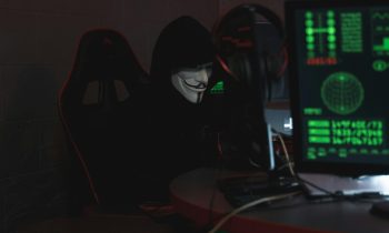 Aansprakelijkheid van ICT-dienstverleners